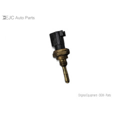 83X034 Cylinder Head Temperature Sensor From 2013 Ford F-150  5.0 9L8A6G004AC