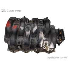 GVB509 Intake Manifold For 13-14 Ford F-150  5.0 BL3E9424MA