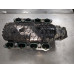 GVB509 Intake Manifold For 13-14 Ford F-150  5.0 BL3E9424MA