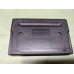 NFL Quarterback Club 96 Sega Genesis Cartridge Only