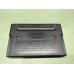 NFL Quarterback Club Sega Genesis Cartridge Only