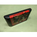 NBA Action 94 Sega Genesis Cartridge Only