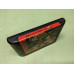 NBA Action 94 Sega Genesis Cartridge Only