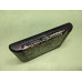 Sports Talk Football '93 Starring Joe Montana Sega Genesis Cartridge and Case