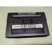 Sports Talk Football '93 Starring Joe Montana Sega Genesis Cartridge Only