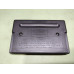 Monopoly Sega Genesis Cartridge Only