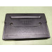 Monopoly Sega Genesis Cartridge Only