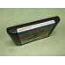 Monopoly Sega Genesis Cartridge Only