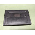 Monopoly Sega Genesis Cartridge Only