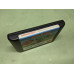 Monopoly Sega Genesis Cartridge Only