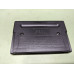 Monopoly Sega Genesis Cartridge Only