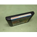 Monopoly Sega Genesis Cartridge Only