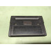 Monopoly Sega Genesis Cartridge Only