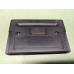 Monopoly Sega Genesis Cartridge Only
