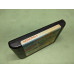 Monopoly Sega Genesis Cartridge Only
