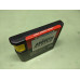 Mario Andretti Racing Sega Genesis Cartridge Only