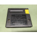 Mario Andretti Racing Sega Genesis Cartridge Only
