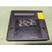 Mario Andretti Racing Sega Genesis Cartridge Only