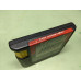 Mario Andretti Racing Sega Genesis Cartridge Only