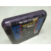 Mike Ditka Power Football Sega Genesis Cartridge Only