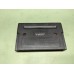 Mario Andretti Racing Sega Genesis Cartridge Only