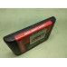 Mario Andretti Racing Sega Genesis Cartridge Only