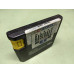 MLBPA Baseball Sega Genesis Cartridge Only