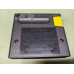 Madden 97 Sega Genesis Cartridge Only