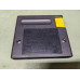 Madden NFL 96 Sega Genesis Cartridge Only