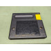 Madden NFL 96 Sega Genesis Cartridge Only