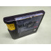 Madden NFL 96 Sega Genesis Cartridge Only