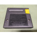 Madden NFL 96 Sega Genesis Cartridge Only