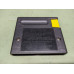 Madden NFL 96 Sega Genesis Cartridge Only