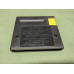 Madden NFL '94 Sega Genesis Cartridge Only