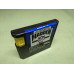 Madden NFL '94 Sega Genesis Cartridge Only