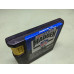 Madden NFL '94 Sega Genesis Cartridge Only