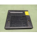 Madden NFL '94 Sega Genesis Cartridge Only