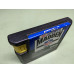 Madden NFL '94 Sega Genesis Cartridge Only