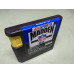 Madden NFL '94 Sega Genesis Cartridge Only