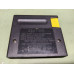 Madden NFL '94 Sega Genesis Cartridge Only