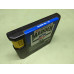 Madden NFL '94 Sega Genesis Cartridge Only