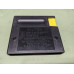 Madden NFL '94 Sega Genesis Cartridge Only