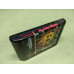 Ms. Pac-Man Sega Genesis Cartridge Only