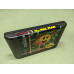 Ms. Pac-Man Sega Genesis Cartridge Only