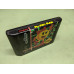 Ms. Pac-Man Sega Genesis Cartridge Only