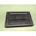 Ms. Pac-Man Sega Genesis Cartridge Only