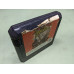 Hardball Sega Genesis Cartridge Only