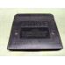 Hardball Sega Genesis Cartridge Only