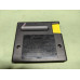 FIFA 95 Sega Genesis Cartridge Only