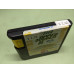 FIFA 95 Sega Genesis Cartridge Only